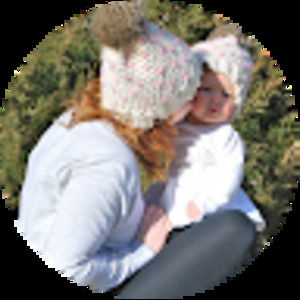 Meet your Posher, Meg